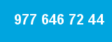 977 646 72 44 977 646 72 44